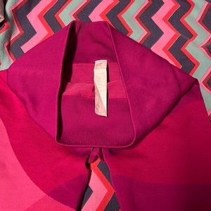 Fabletics leggings. Like new condition!